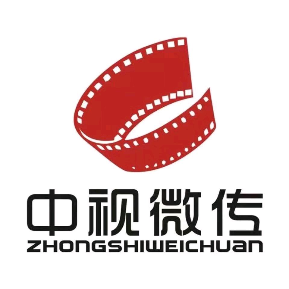 中视微传-浩然