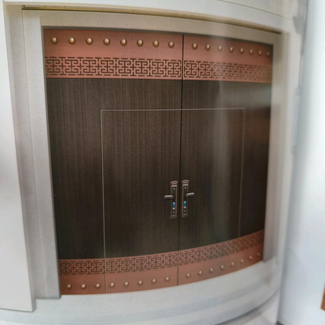 专业安装门窗吊顶装修卫浴厨柜烟机日杂百货