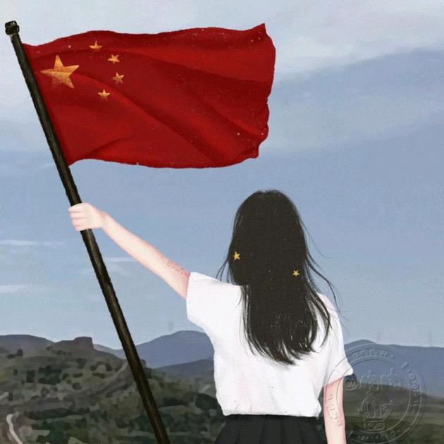 玥玥姐🇨🇳🇨🇳🇨🇳7799