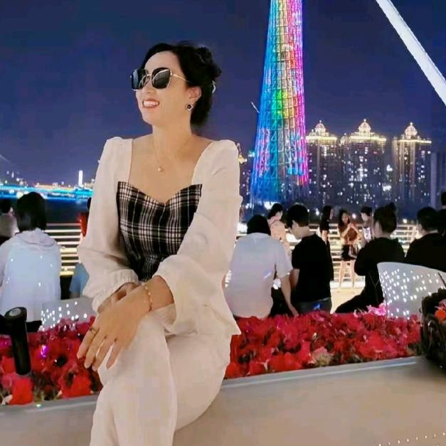 清🌹纯
