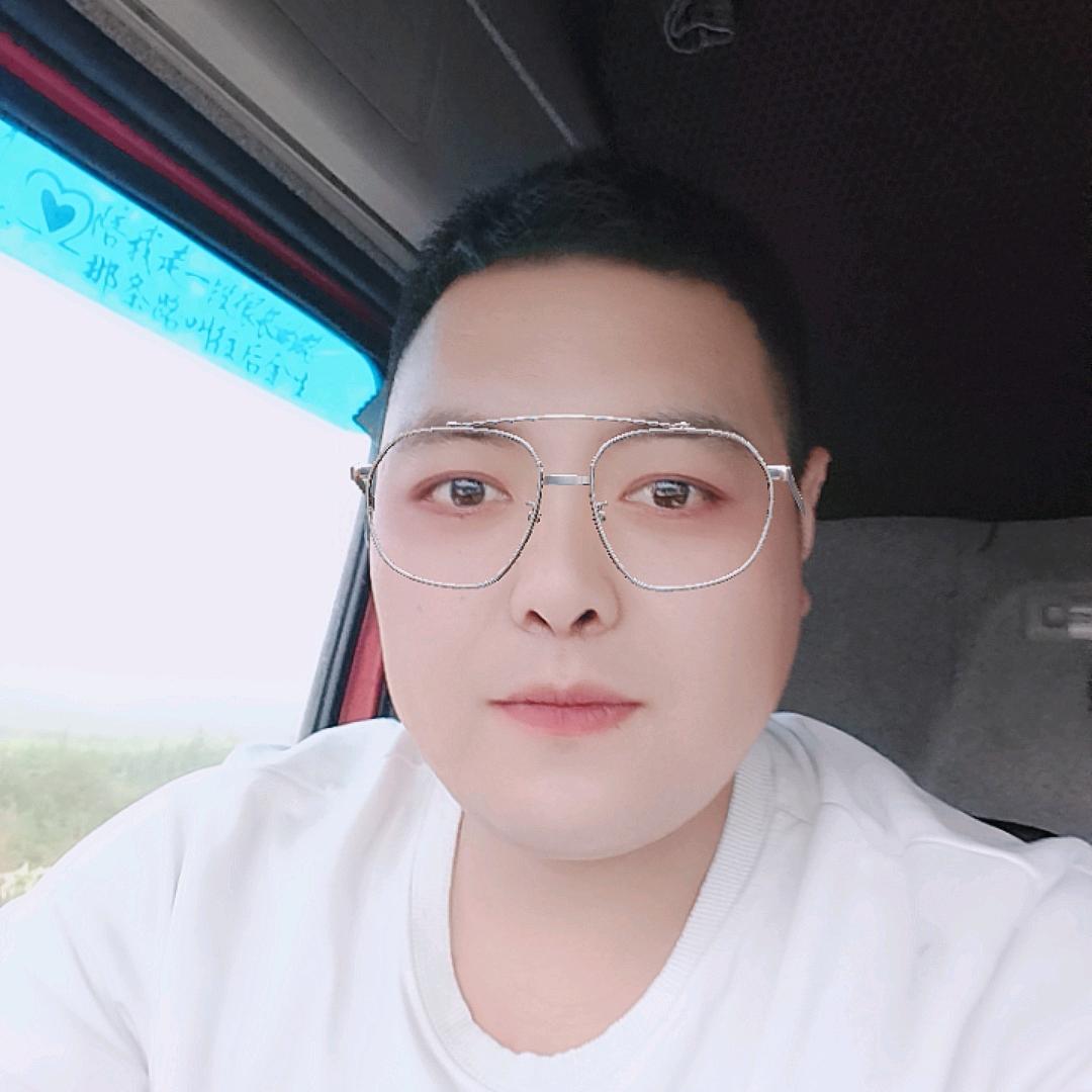 车行万里路人车永平安