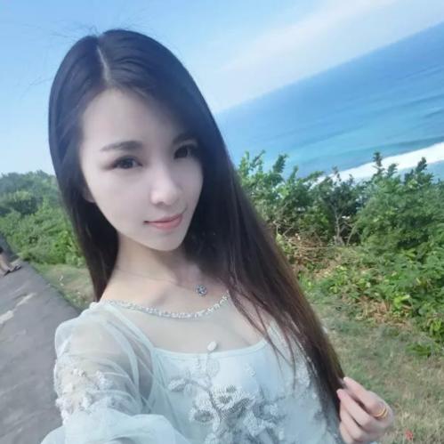 白芸阁好物优选