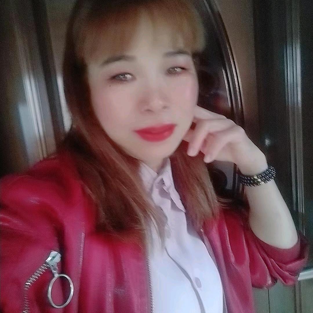 愤怒💋小鸟🐤