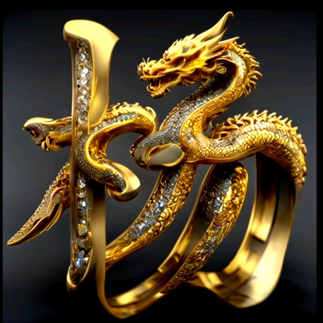 杨济丞(养猪人的开心人生)