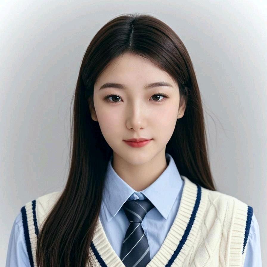 做金融的小璐璐🎀