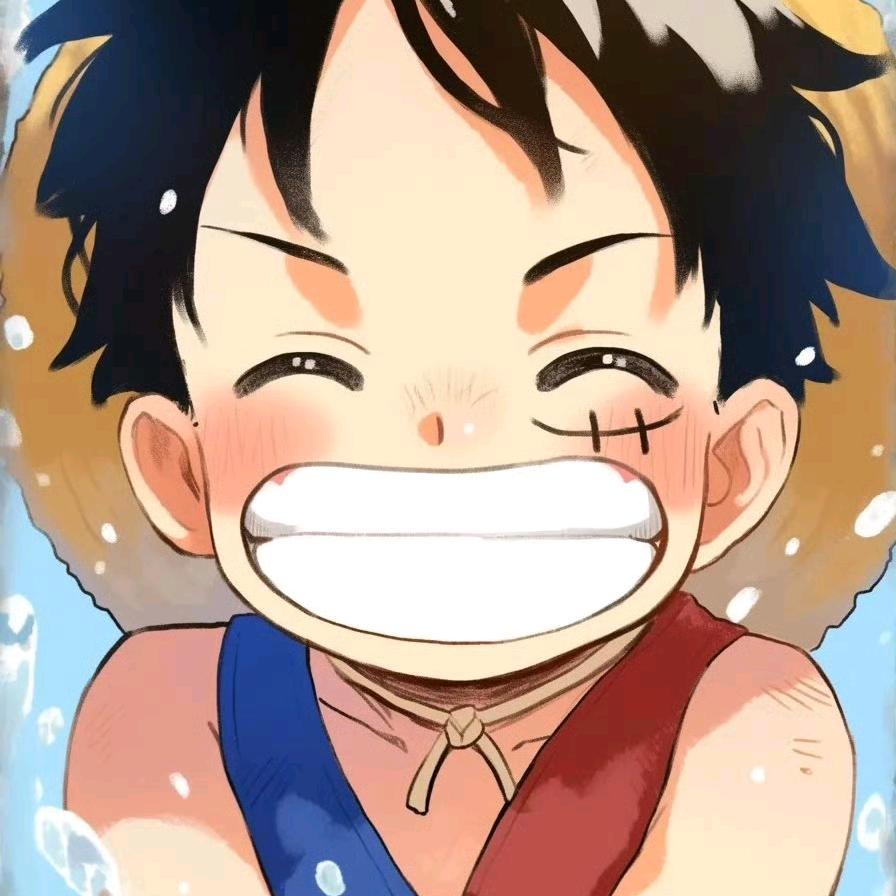 海贼王菌