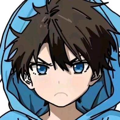 文明6-图鲁士终结者