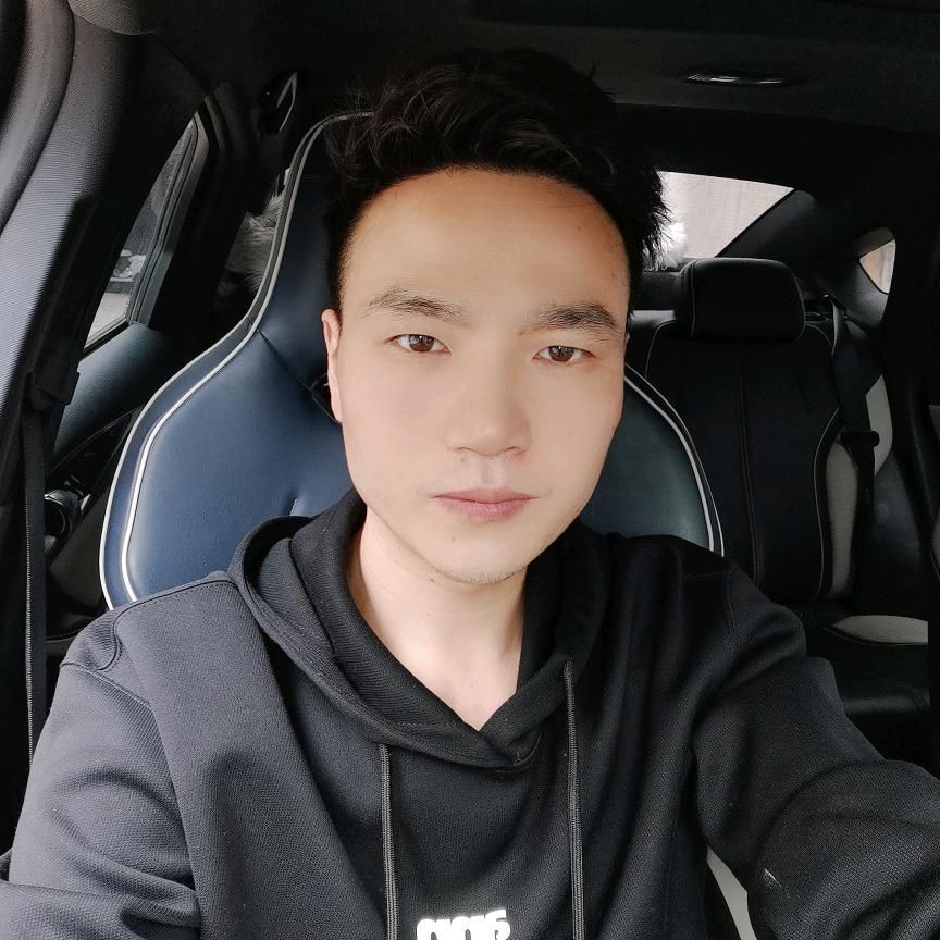 数商小刚（早8：10）