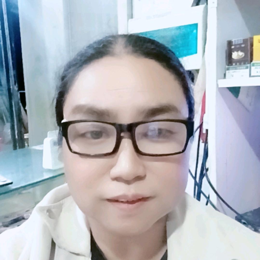简单姐