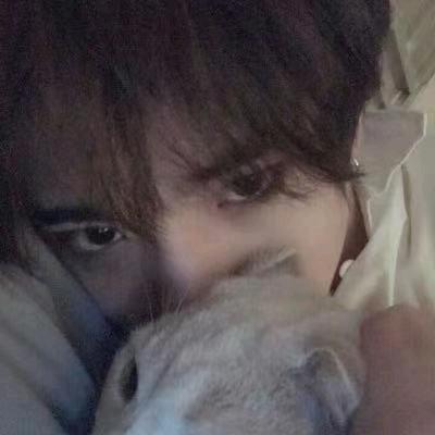 知趣🎆