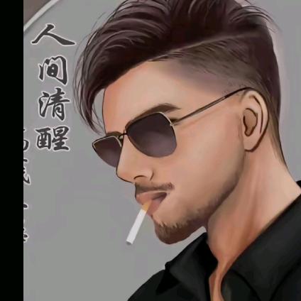 天高任军飞