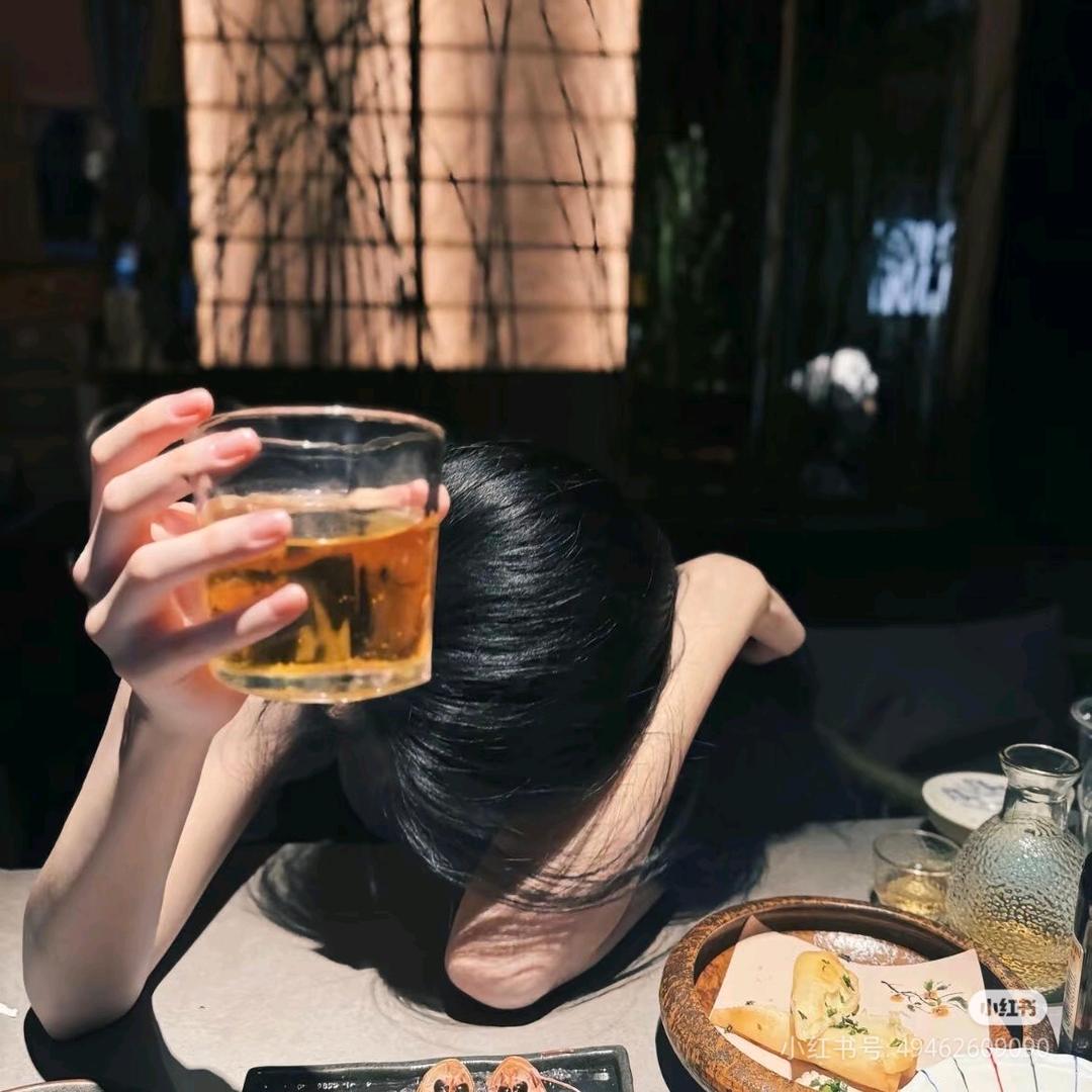 清欢˗ˏˋ ♡ ˎˊ˗