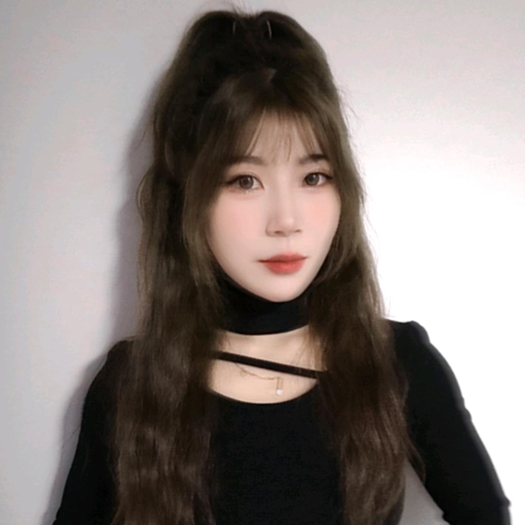 ༺一只大蚊子༻