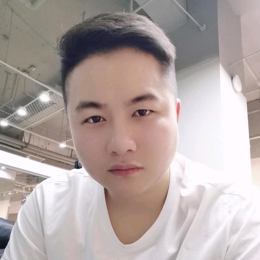 一手指到家/小蔡（技术培训）