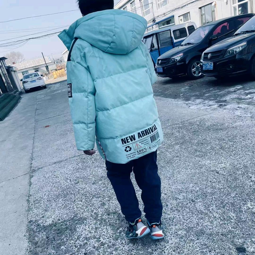 王子轩