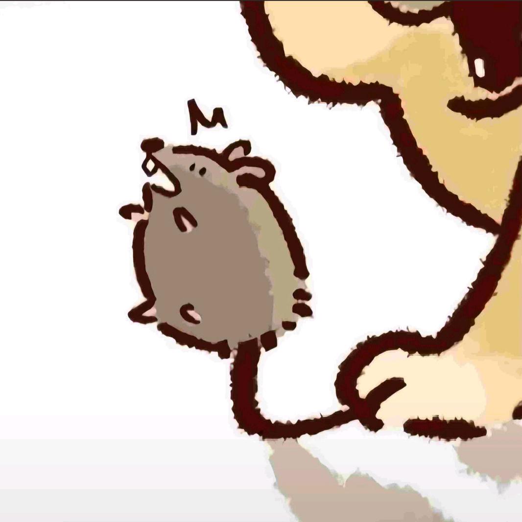 溯