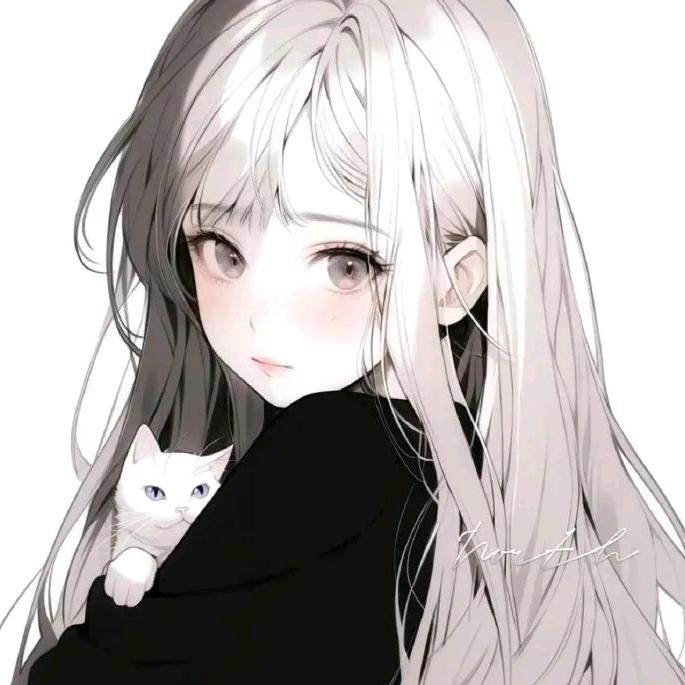 意