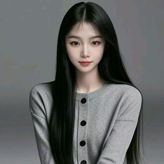 梦涵✨