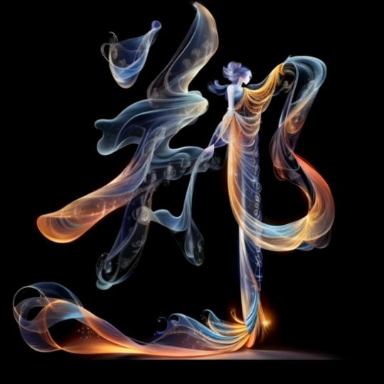 世态炎凉