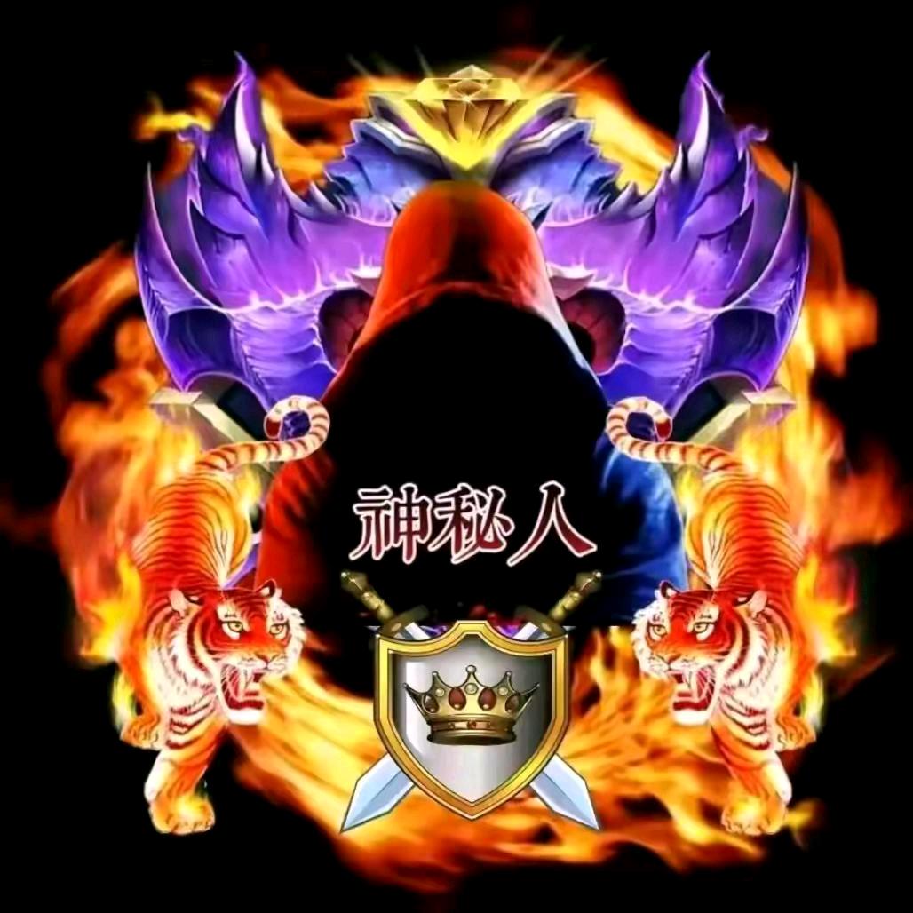 壮志凌云🔥🔥🔥🔥🔥