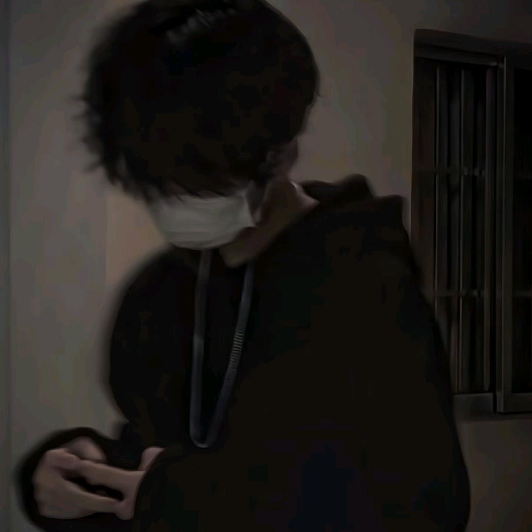 月上（三角洲行动）