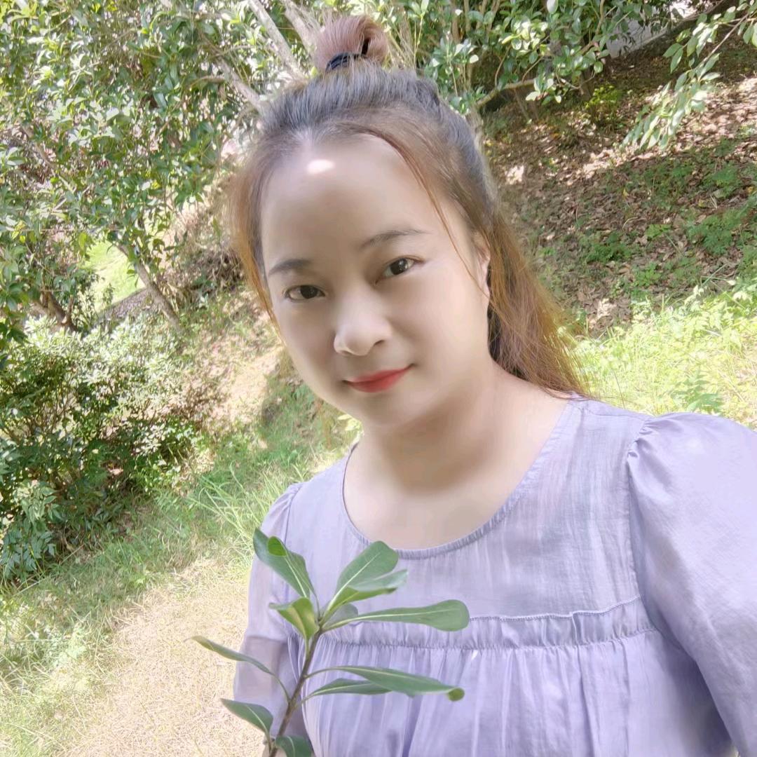 🌸湖南小花