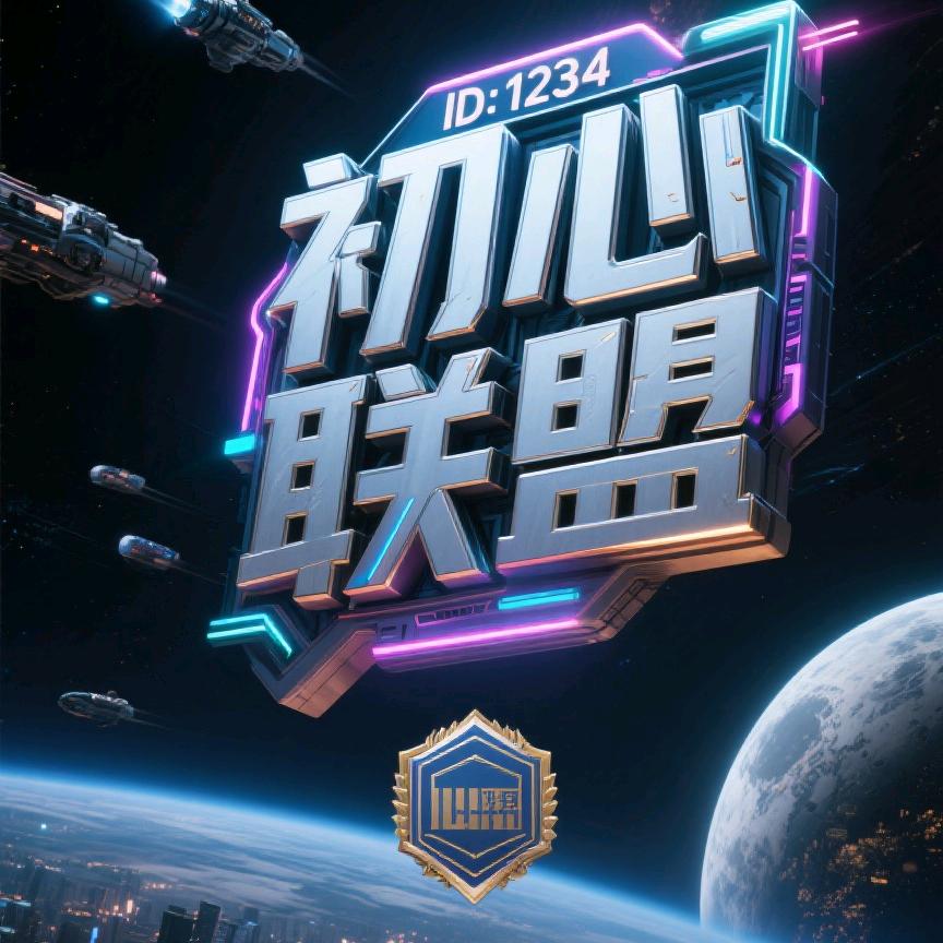 （初心）谈链游