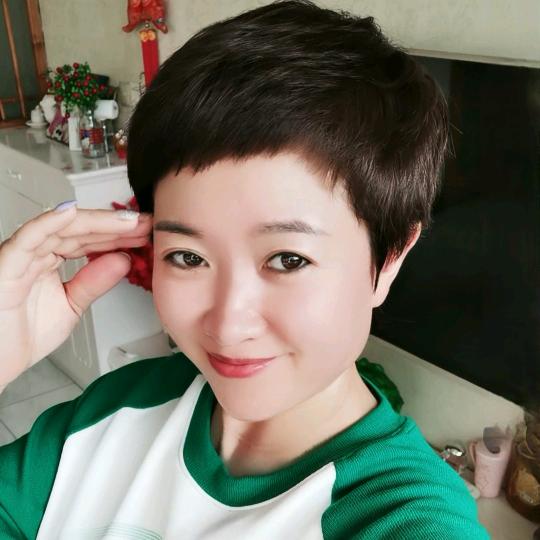 福曼💫