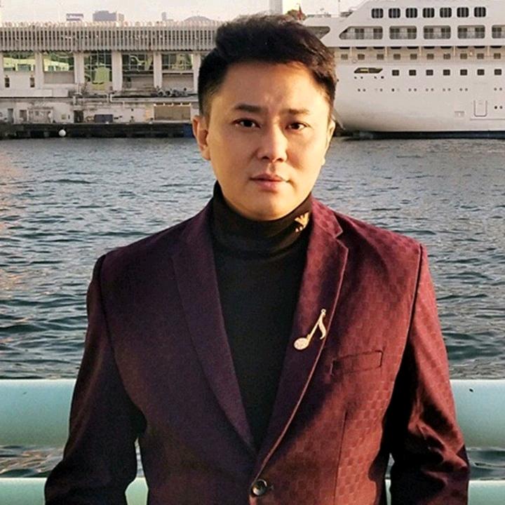 怡恰怜情