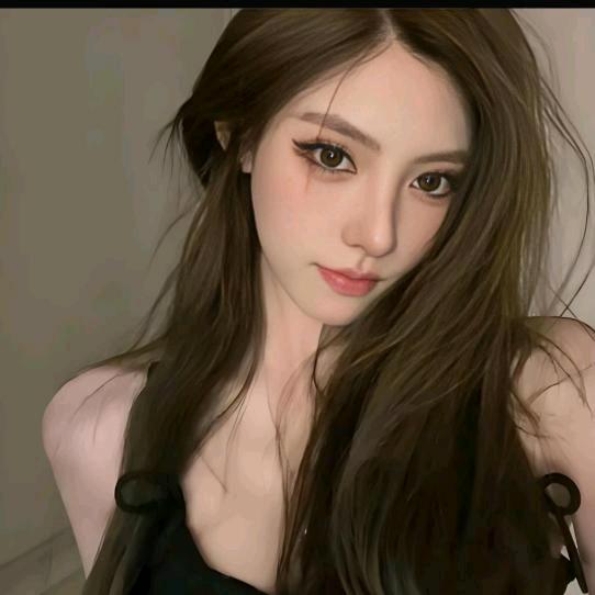吐丝儿