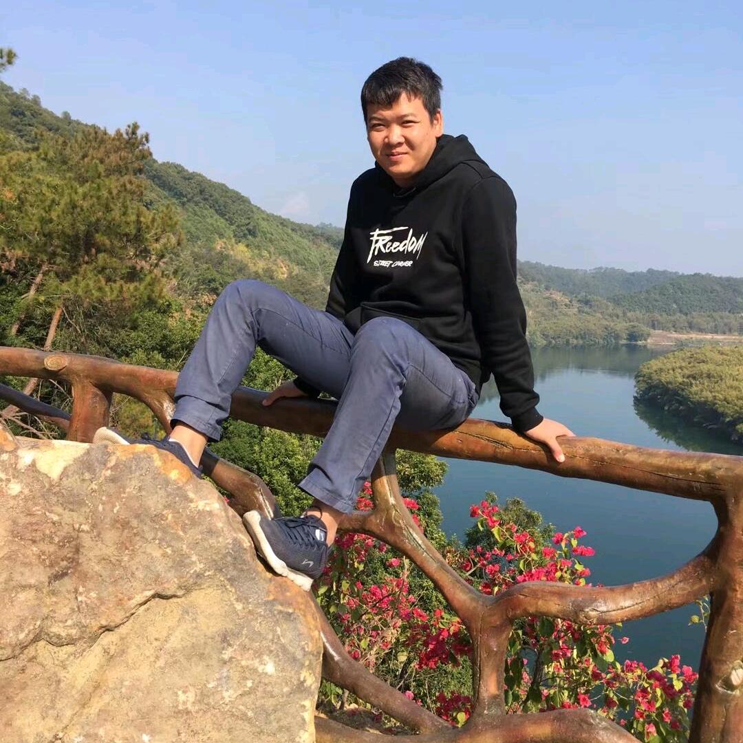 赖人寻味