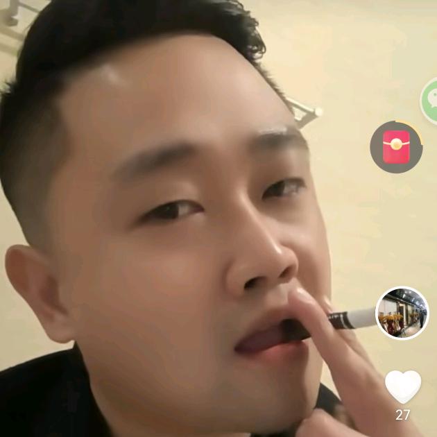 德兰卡全屋定制