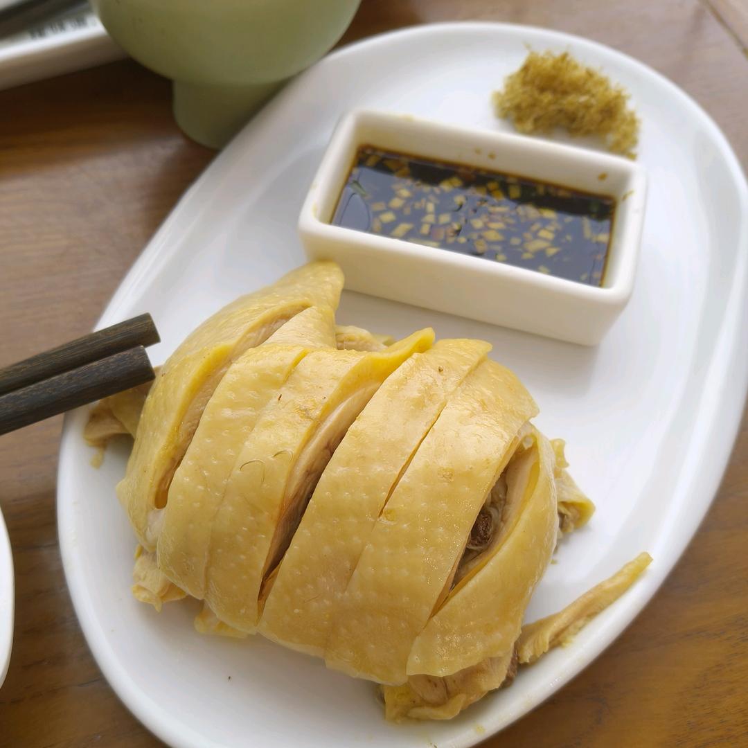 单引号