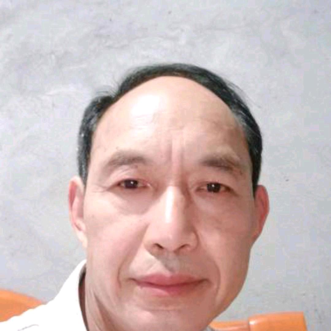 张老大