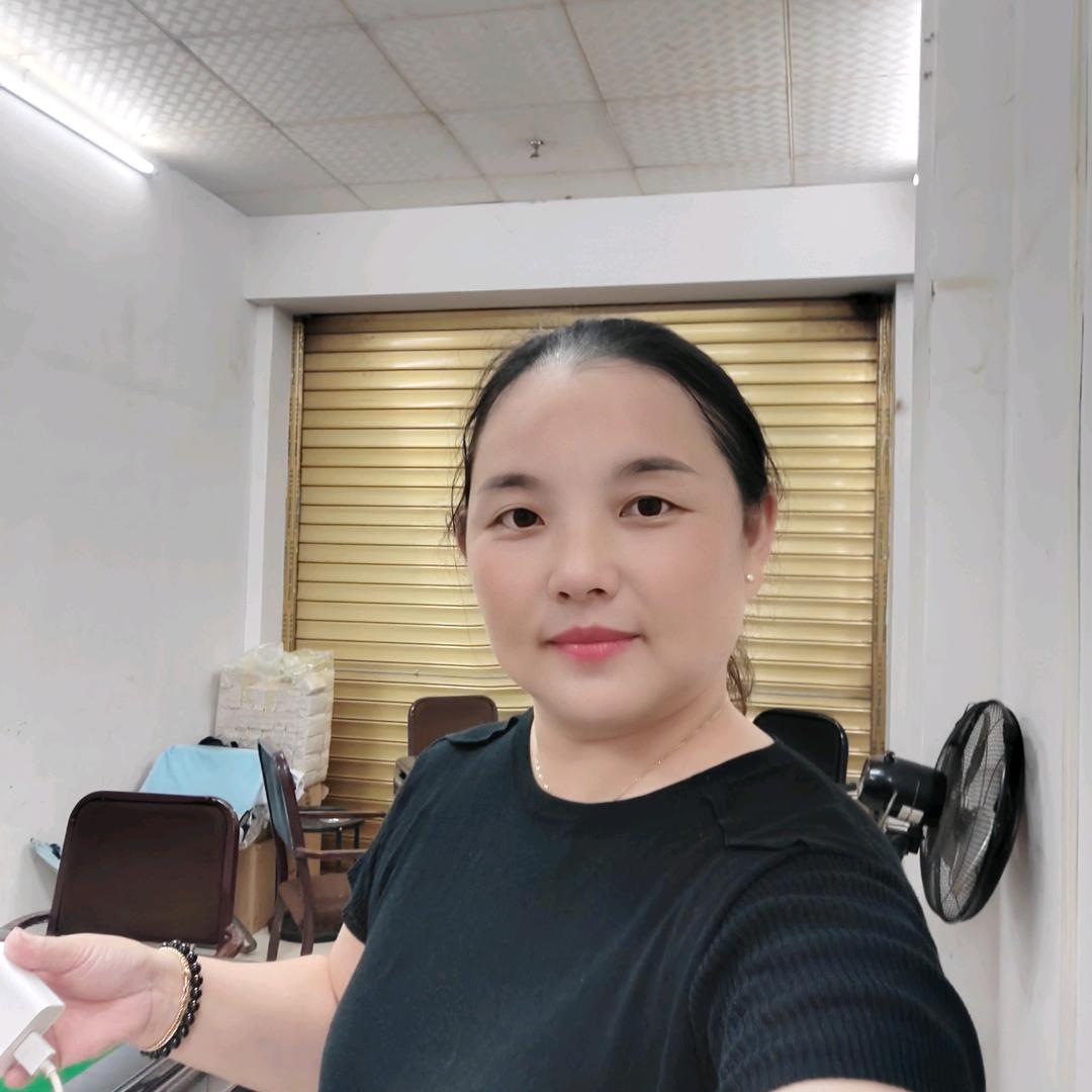 赖姐