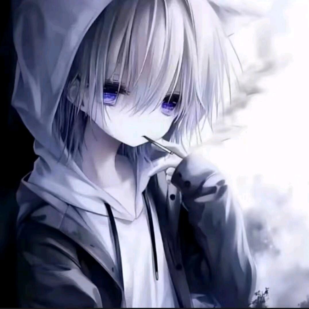 ོᩚᩚ: ঞ໊𝑭𝒊𝒏𝒐𝒔𝒉ﻬ