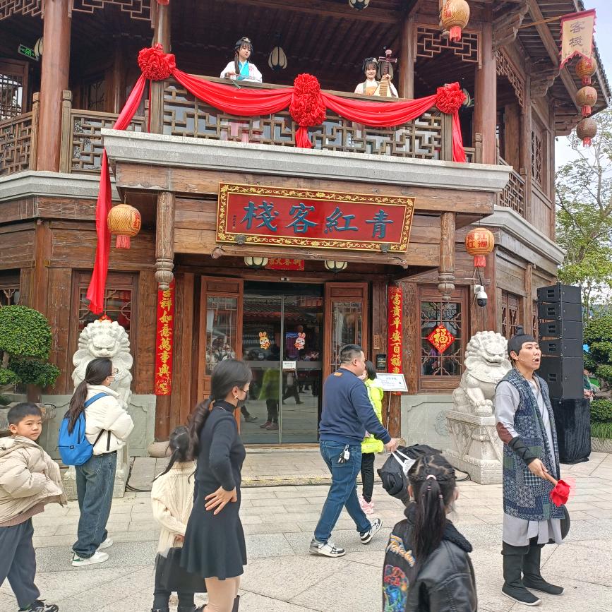@斑马