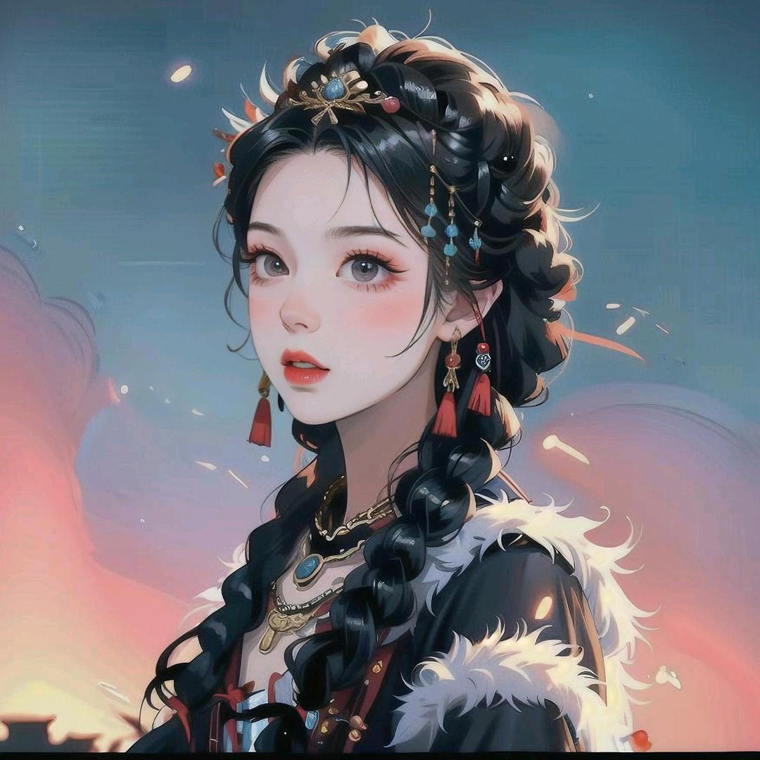 很冒险的梦9