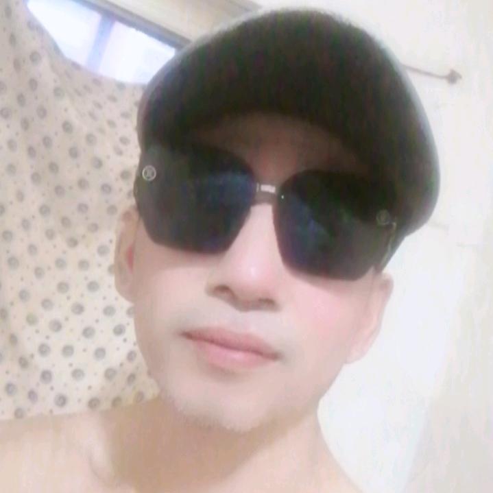 笑看人生