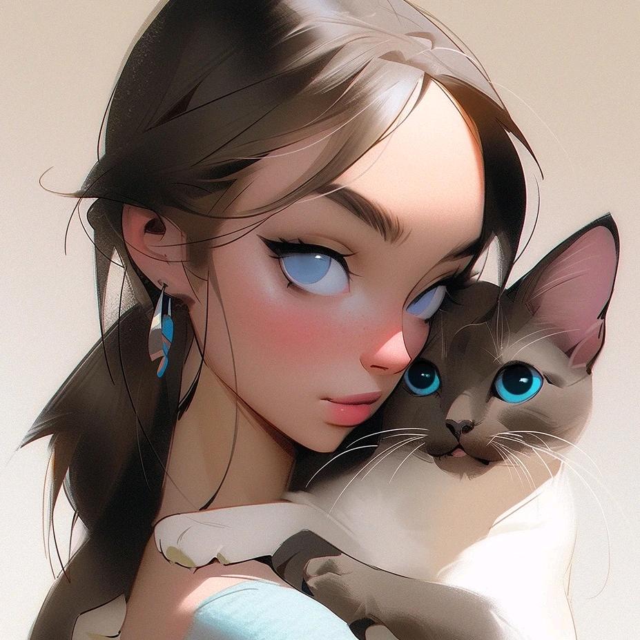 柒槿
