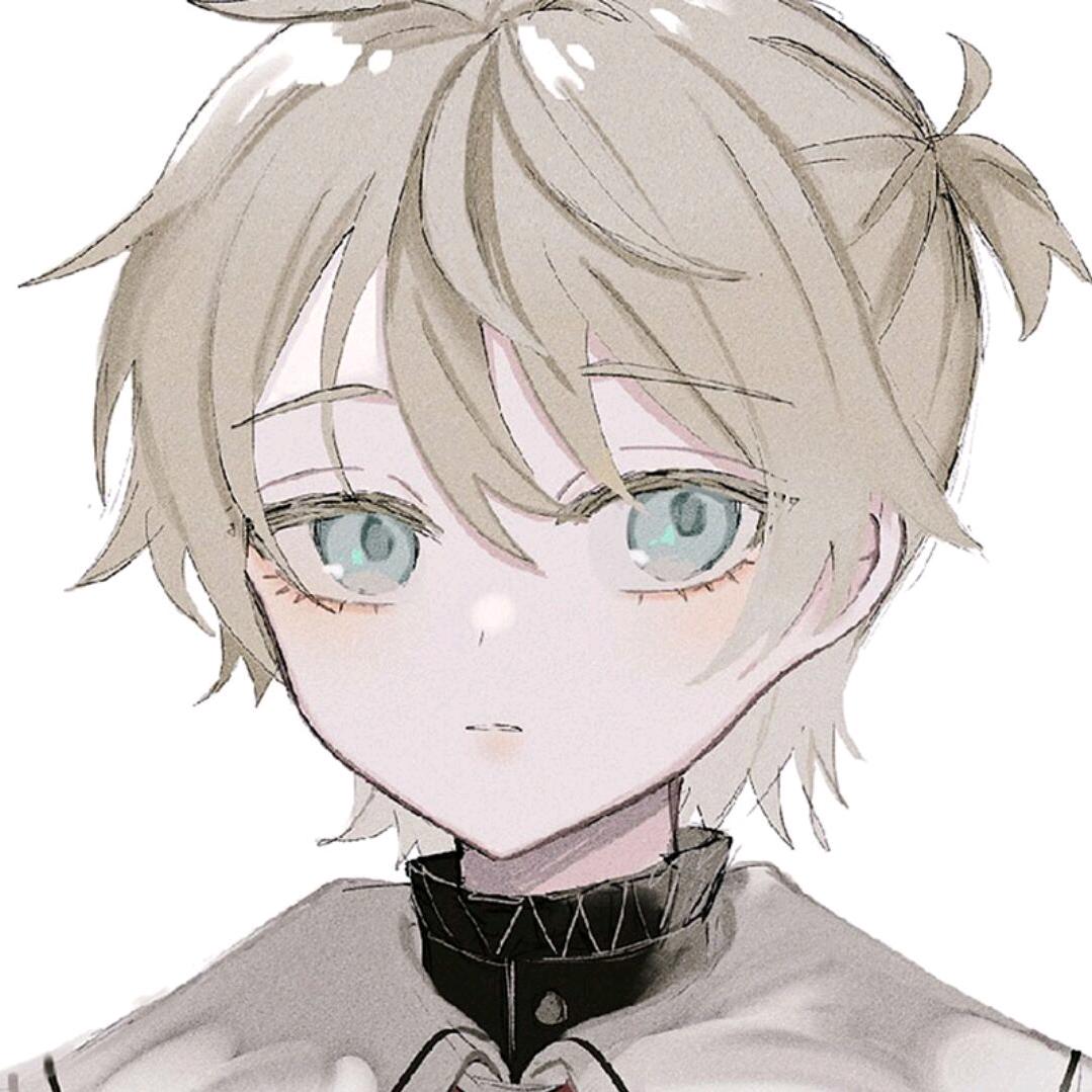烂尾诗