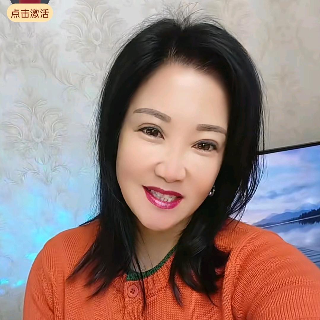 侯姐