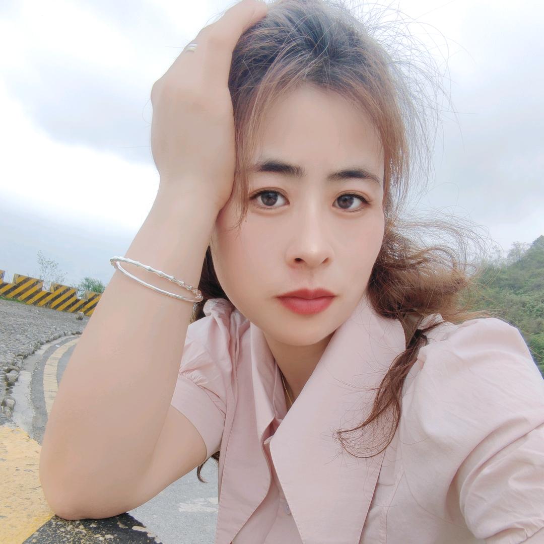 🥀এ᭄累了ꦿ谁💔疼ོ࿐ᩚ