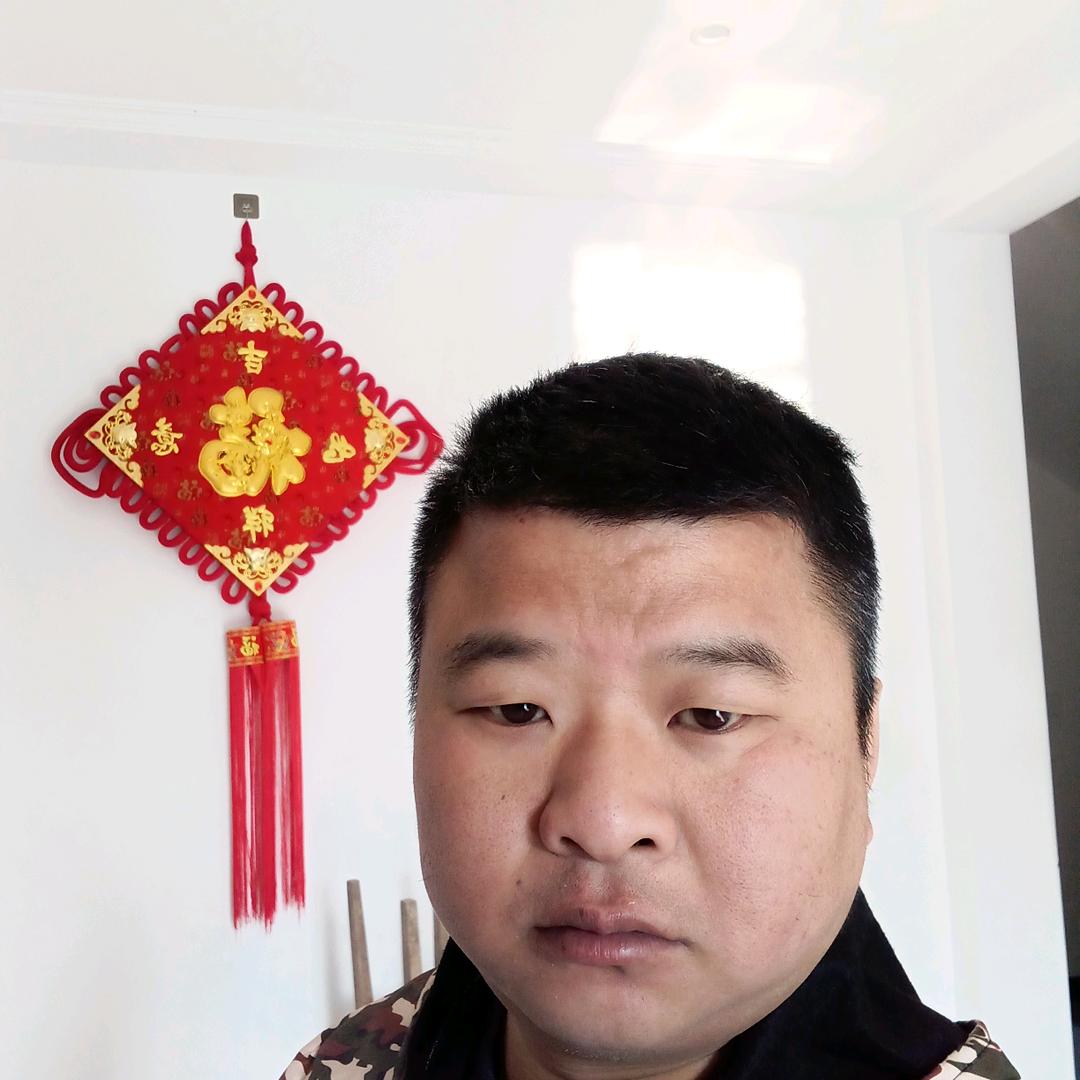 小宁哥（13:14开播）