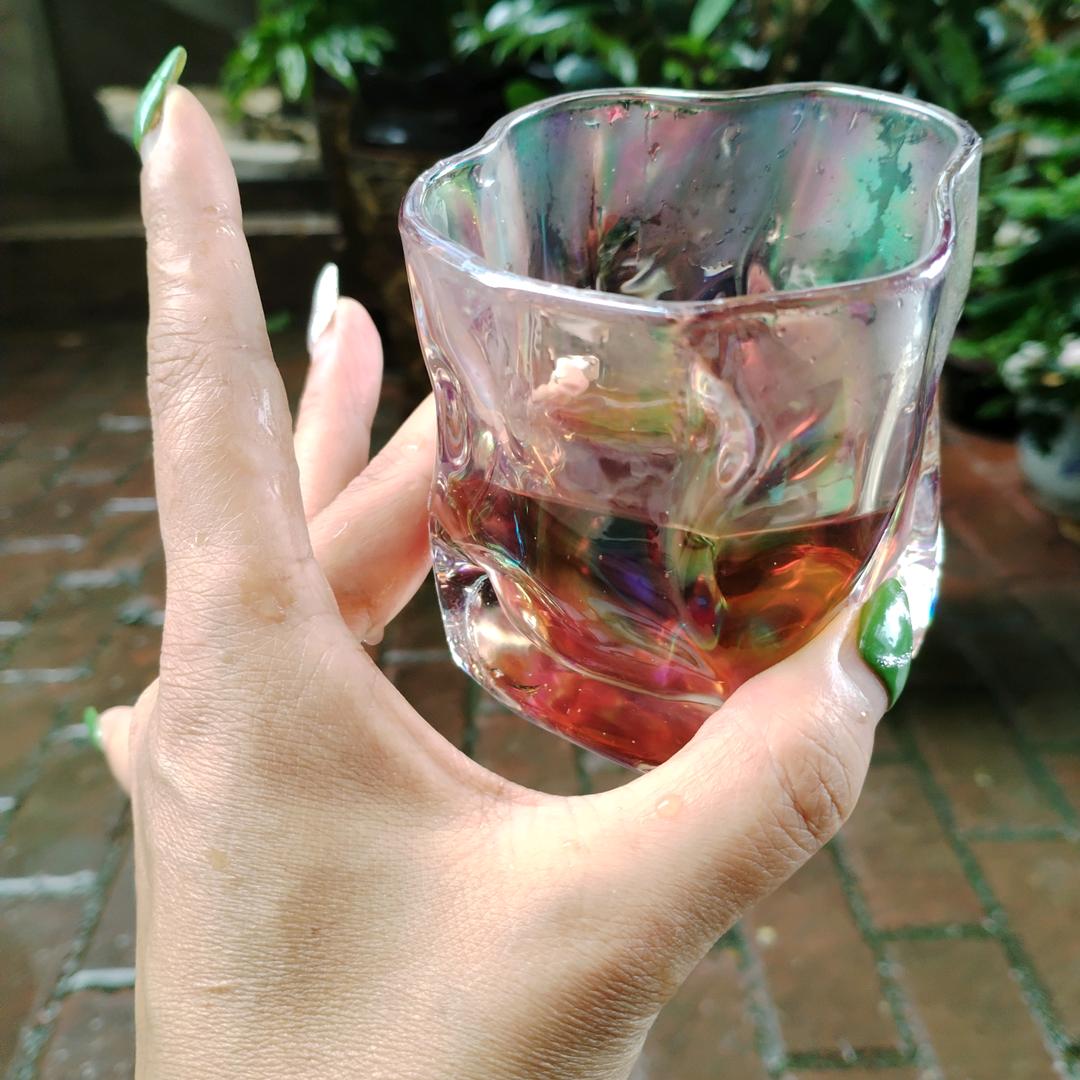 泡泡