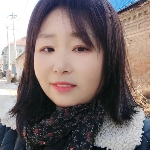 小梅姐