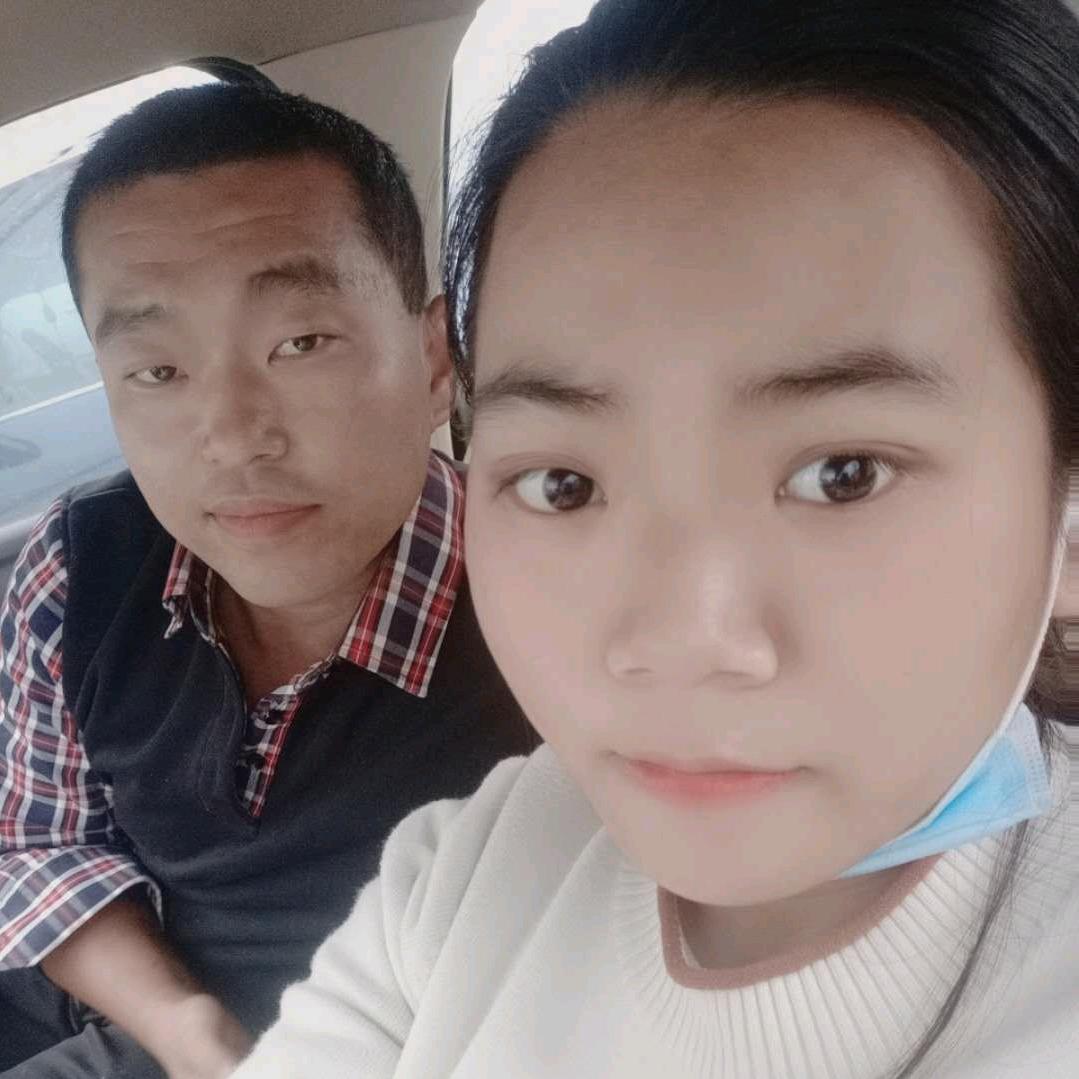 爱在越南（单身终结者）