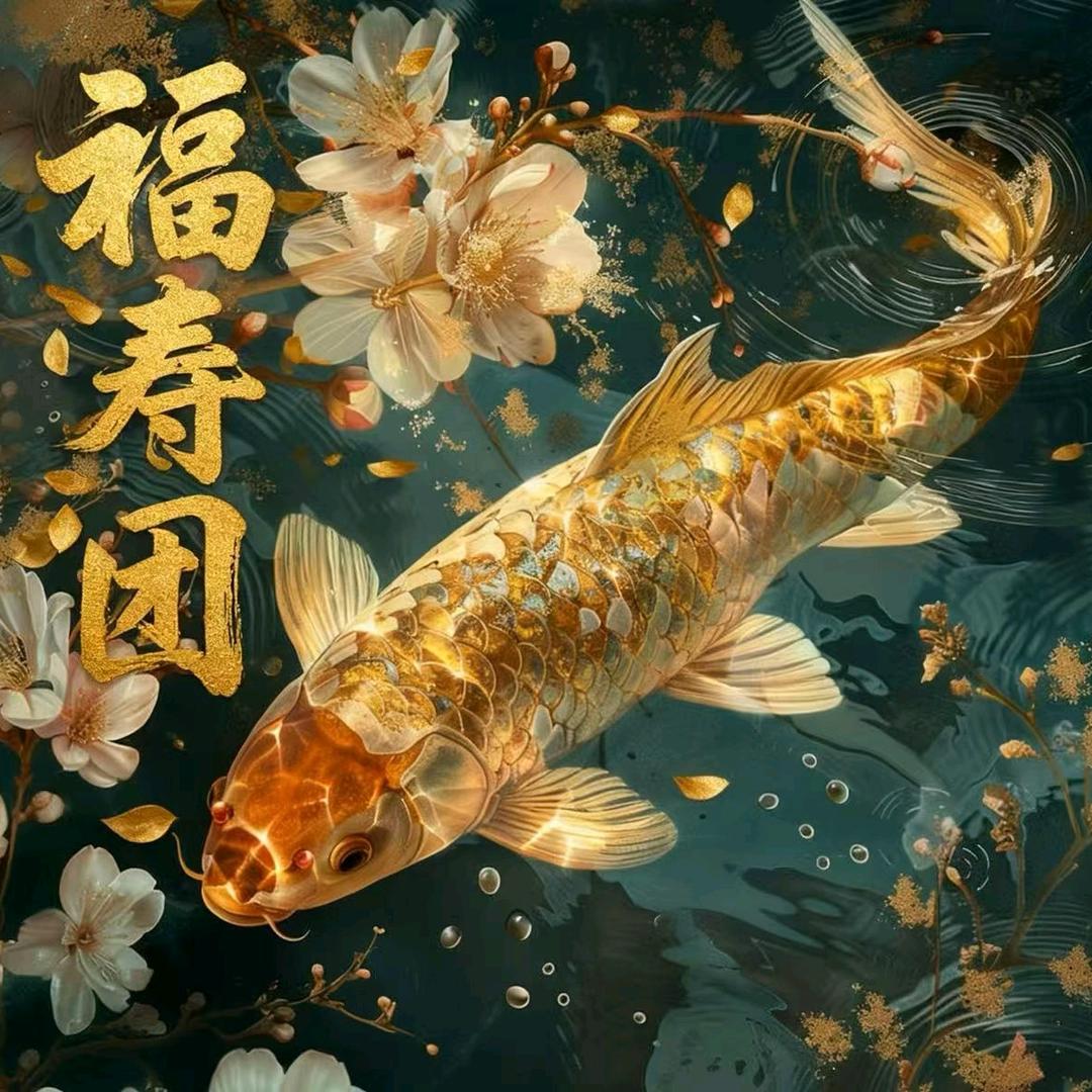 ✨潇洒✨