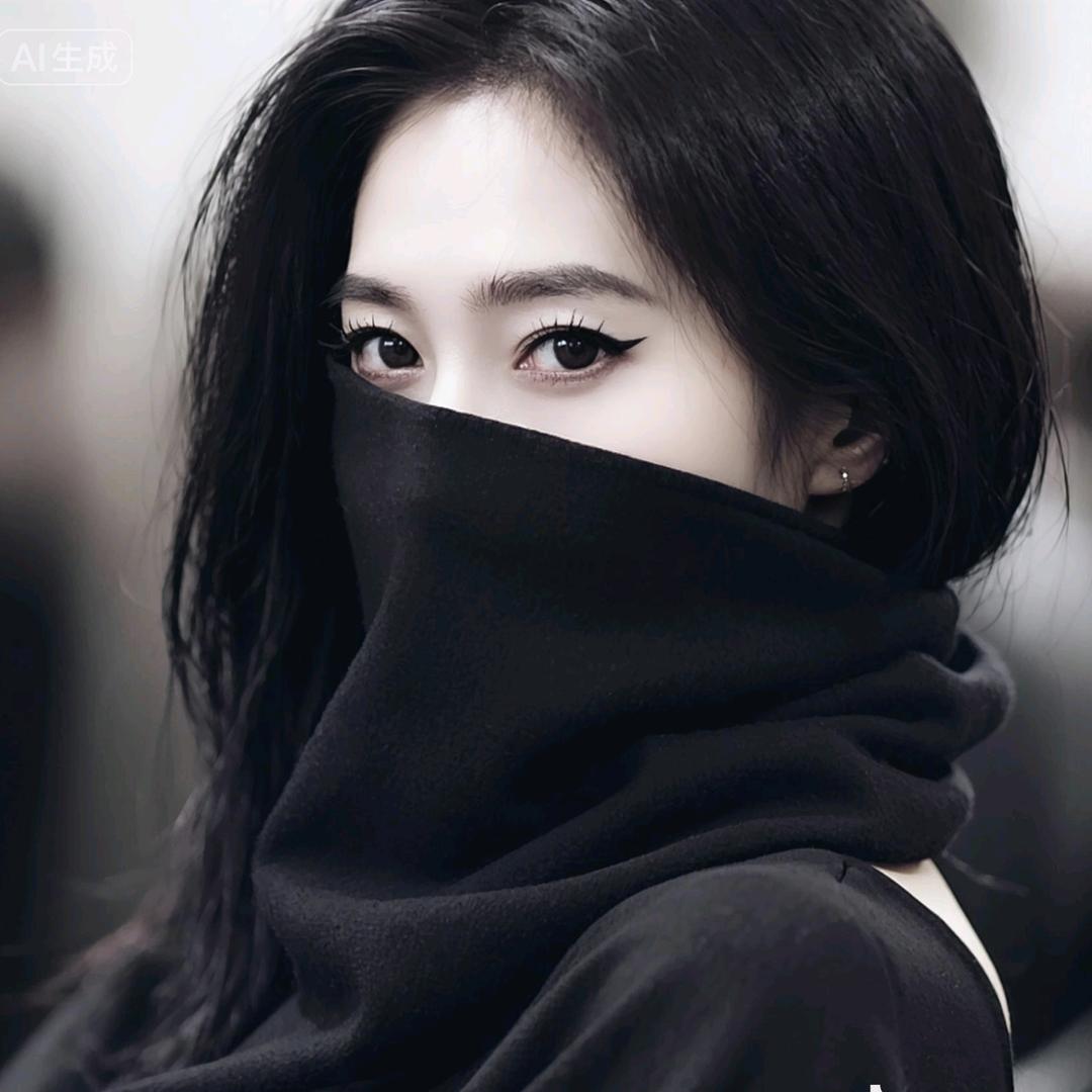 ℳ̶̶̶̶♡̶҉心之所愿ꦿ̶﹏