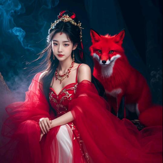 丁莉